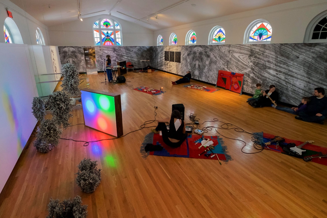 http://www.ww.mirunadragan.com/files/gimgs/th-52__saag_performance_adoration_Dec10_2016_0051_edit_W.jpg
