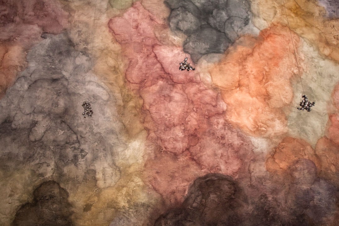 http://www.ww.mirunadragan.com/files/gimgs/th-58_IMG_1002_Closeup_W_v2.jpg
