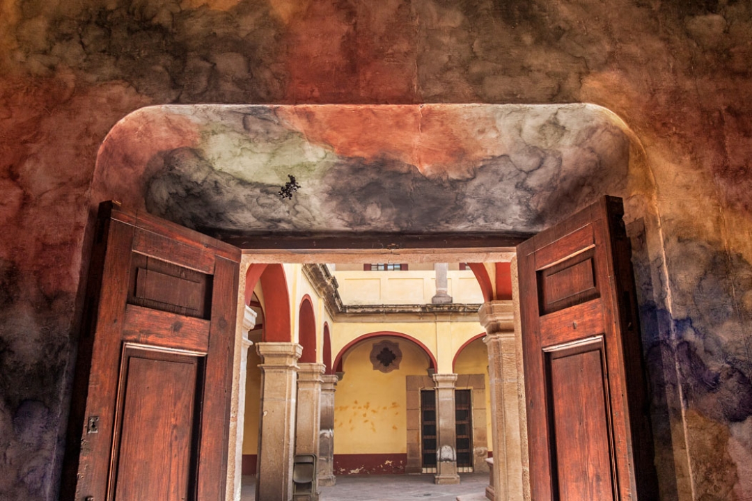 http://www.ww.mirunadragan.com/files/gimgs/th-58_IMG_0992_Inside_Out_W.jpg