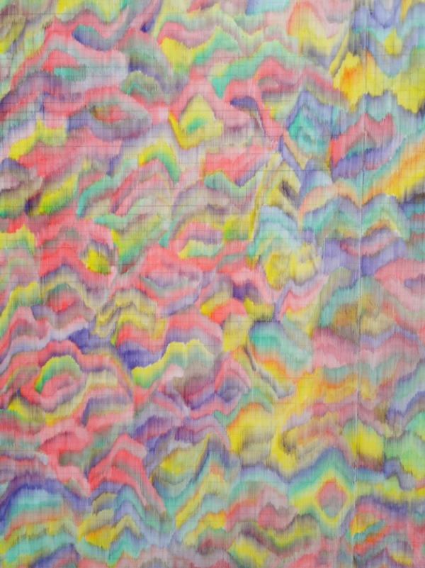 http://www.ww.mirunadragan.com/files/gimgs/th-1_Pithos_MarbleDetail_W_v2.jpg